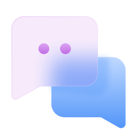 Bayi/Balita