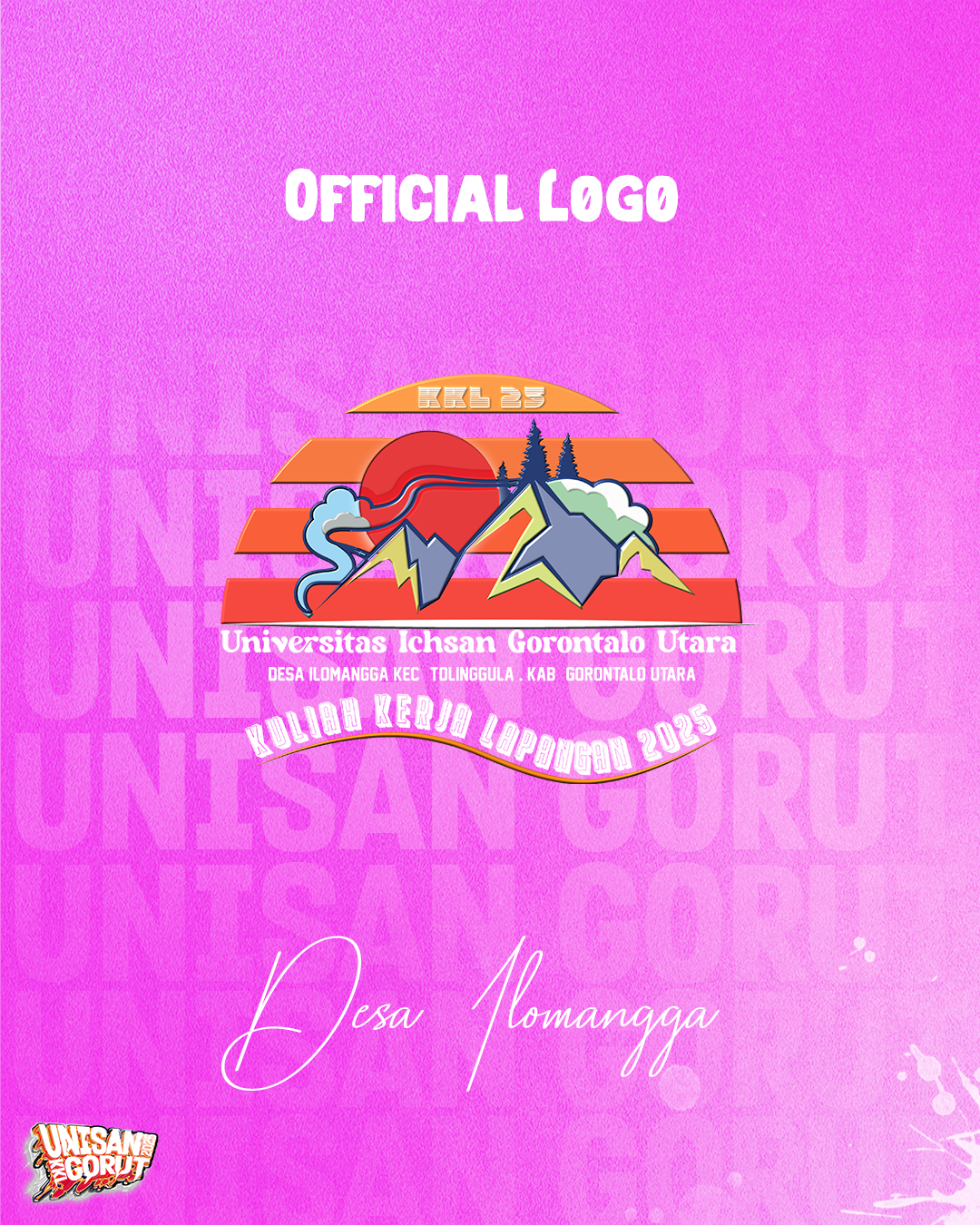 logo baru